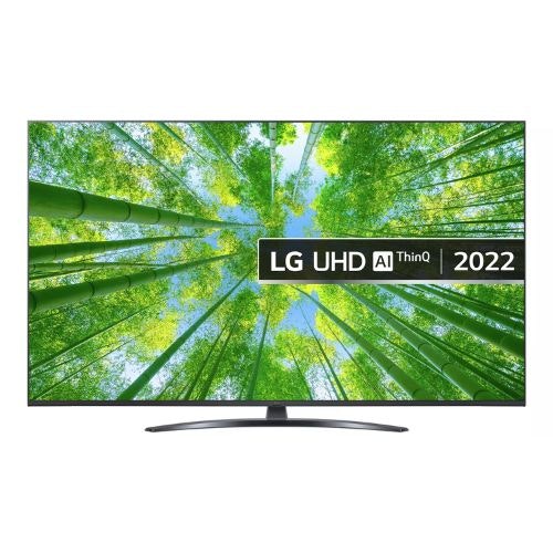 The best 60-inch TVs for every budget | Tech | Yours