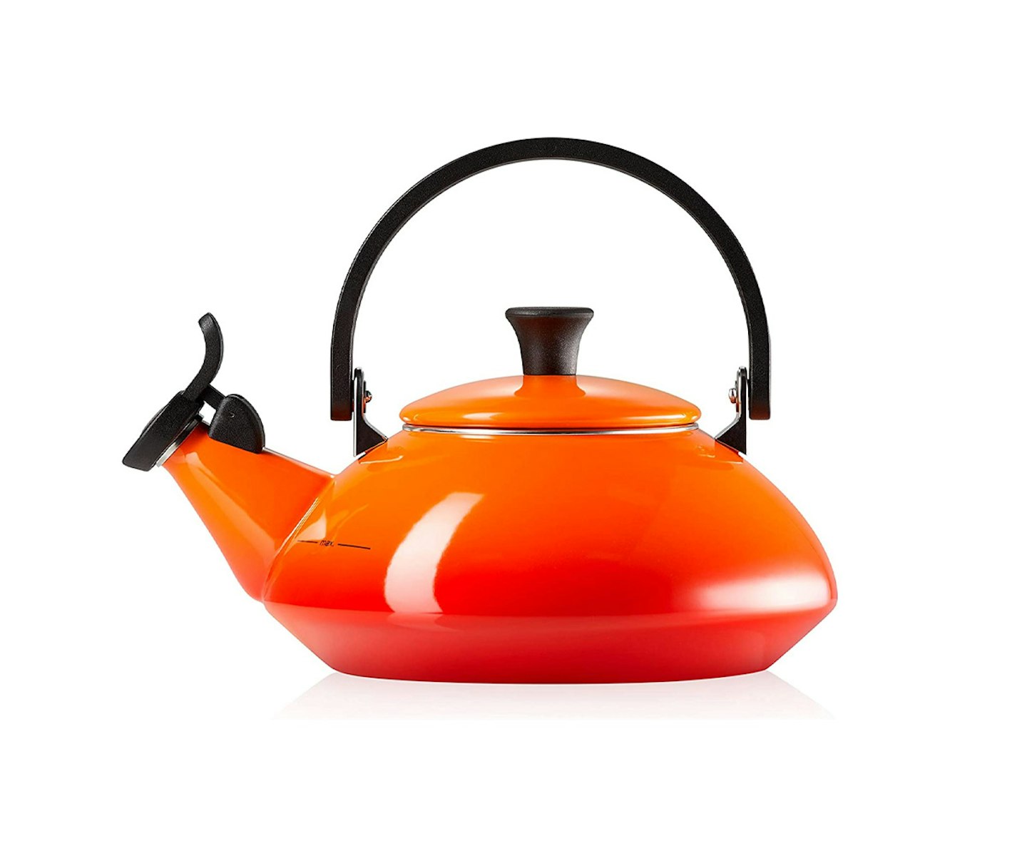 Le Creuset