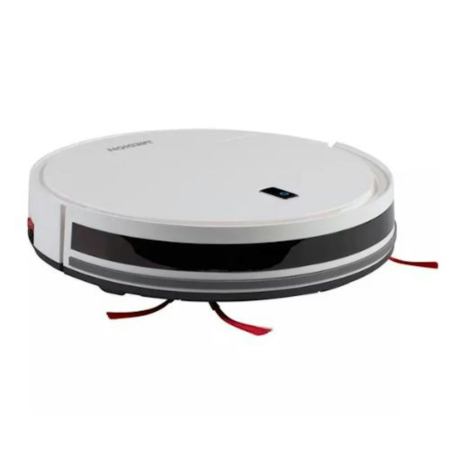 MEDION MD 19700 Robot Vacuum Cleaner