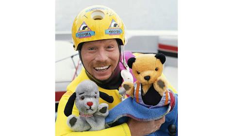 75 Years Of Sooty And Friends 75 Years Of Sooty And Friends