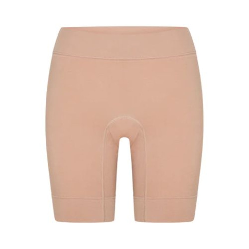 Best AntiChafing Shorts For Under Dresses