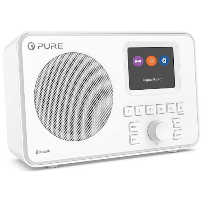 Best DAB Radios For Music, Comedy and Beyond