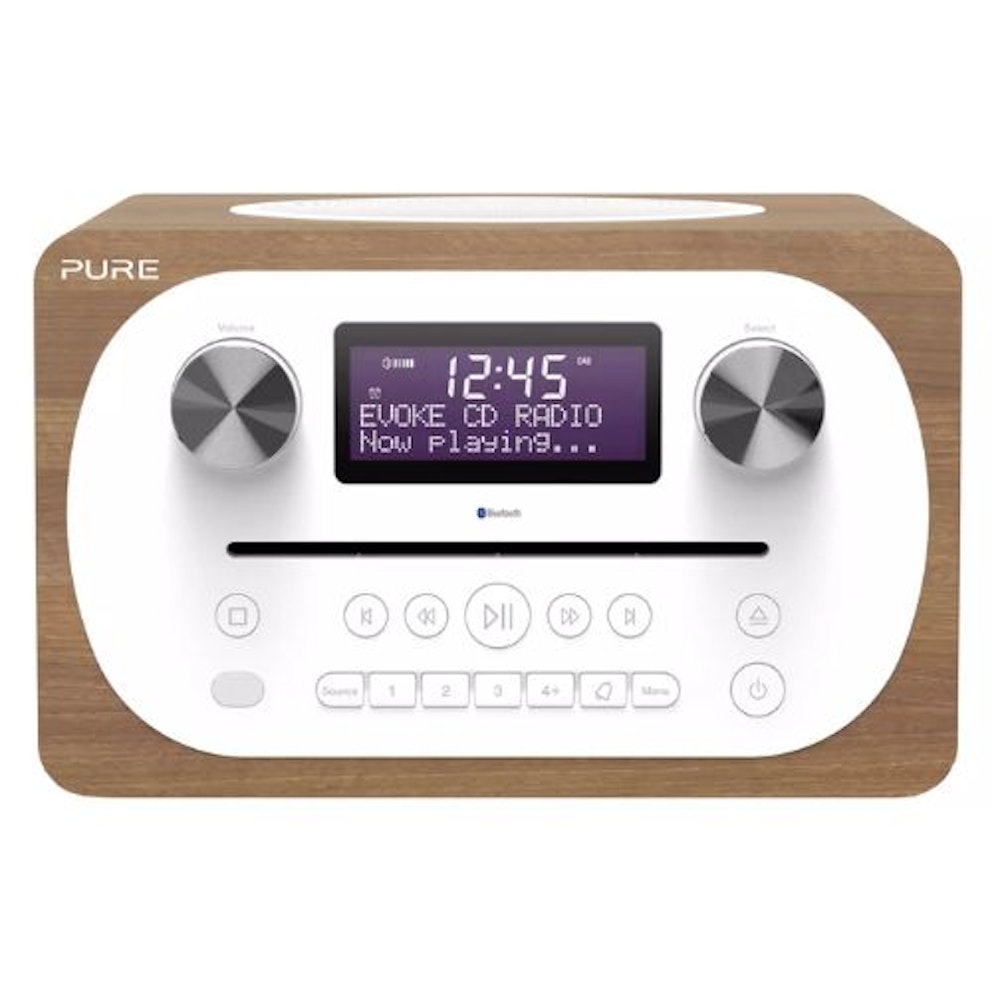 Best DAB Radios For Music, Comedy and Beyond Tech Yours