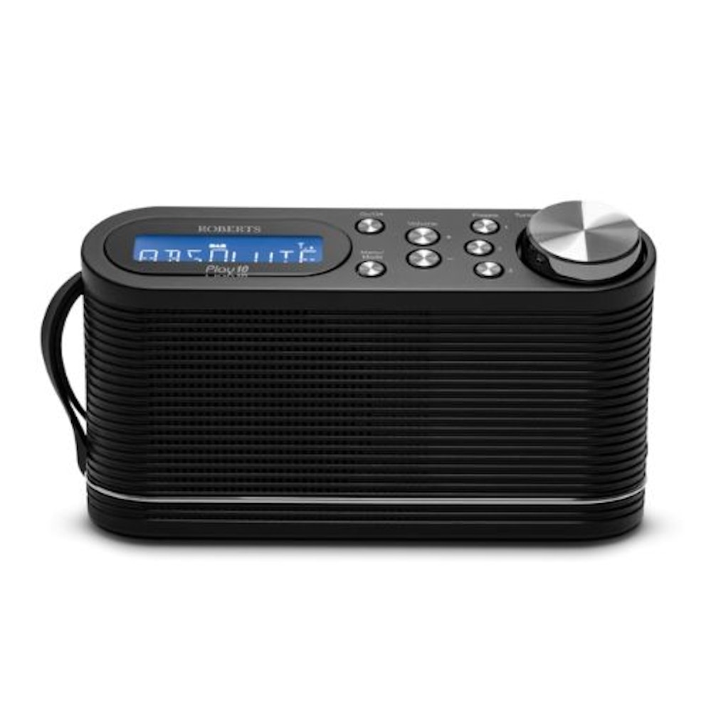 Best DAB Radios For Music, Comedy and Beyond