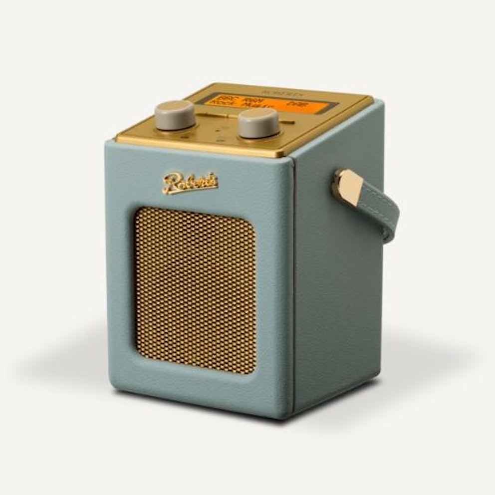 Best DAB Radios For Music, Comedy and Beyond