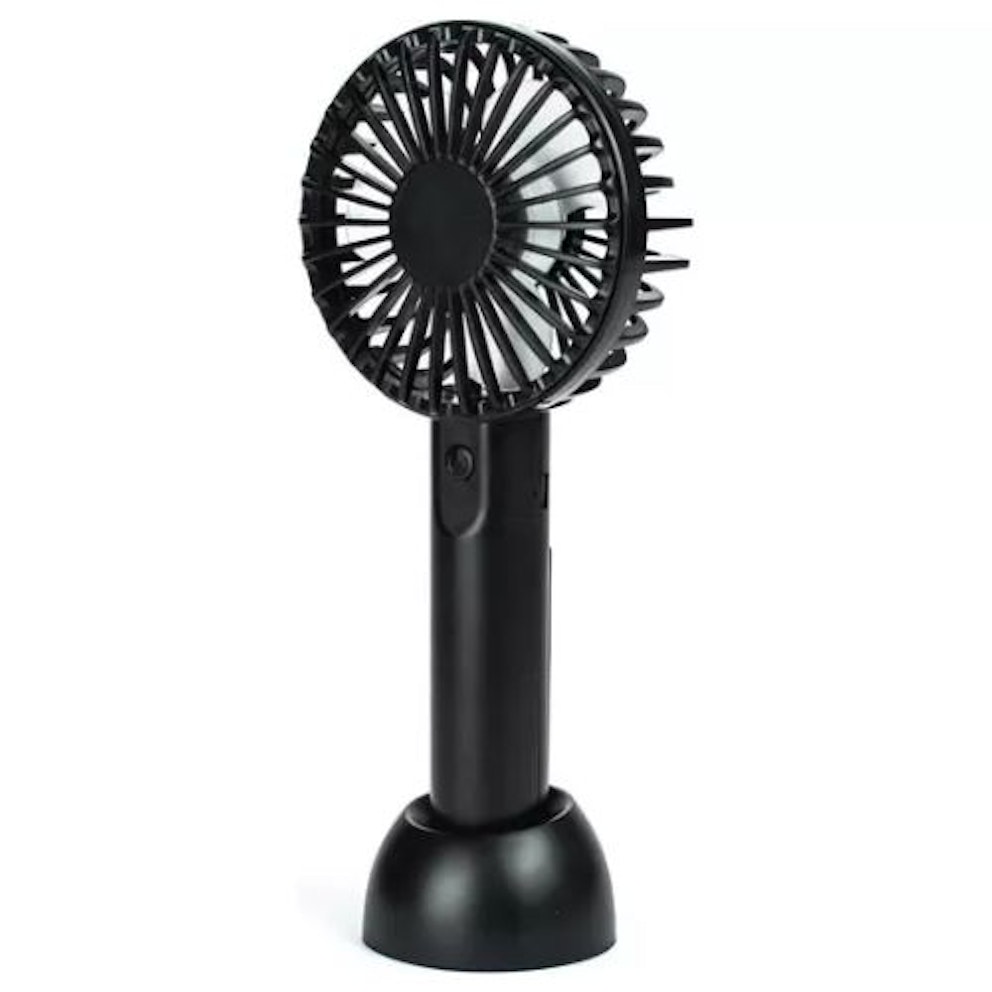 Best Handheld Fan 2024