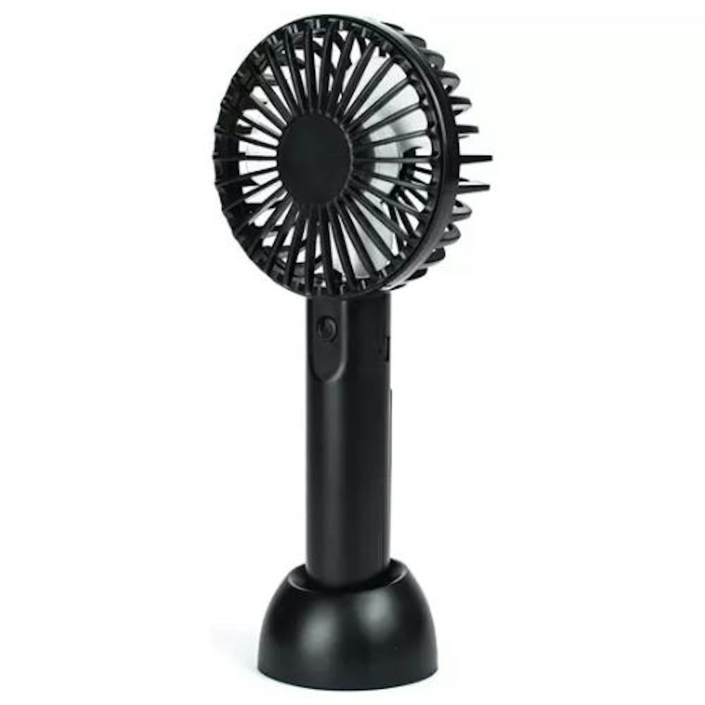 STATUS MIXRHHFANSX10 3" Handheld Mini Fan