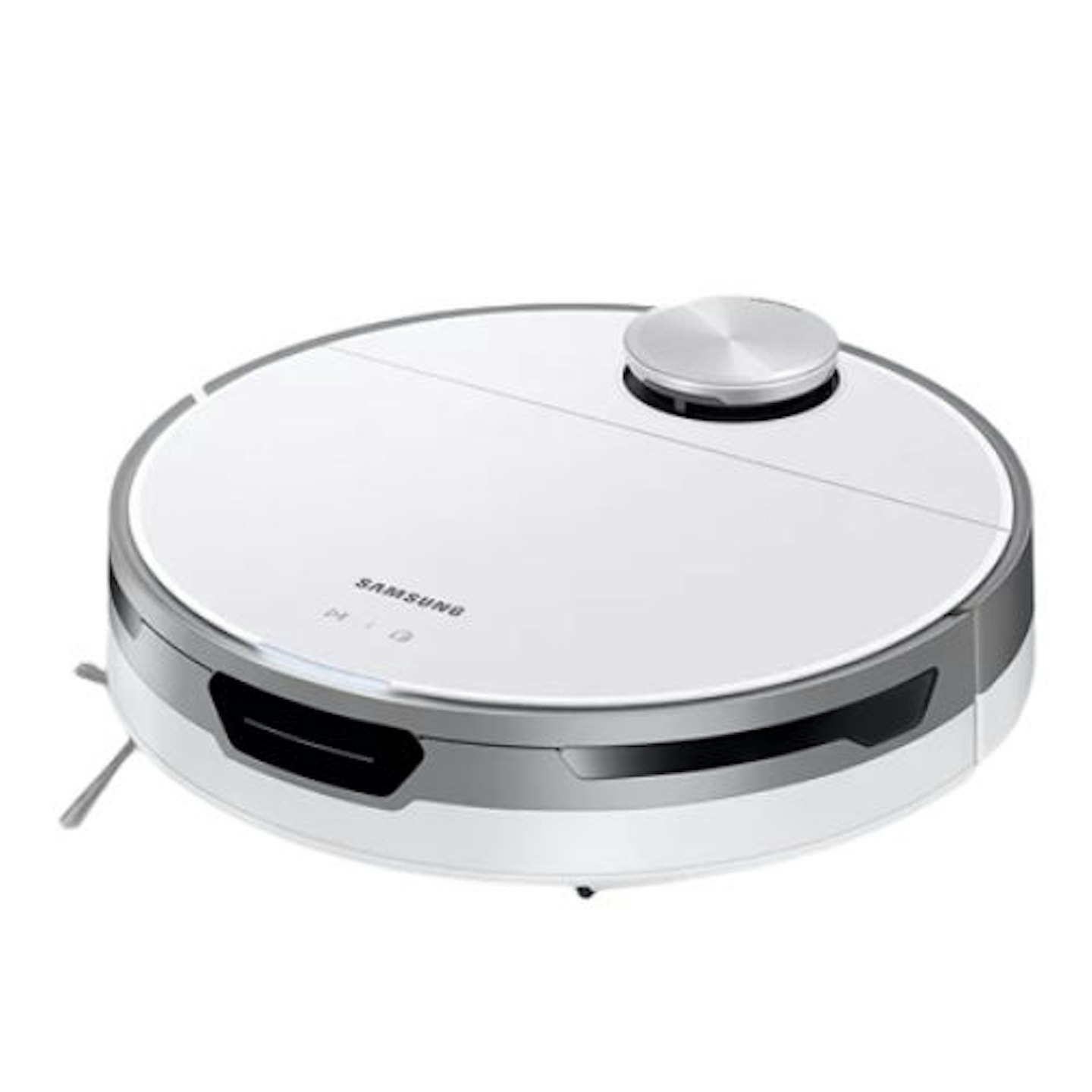 Samsung Jet Bot Robot Vacuum Cleaner