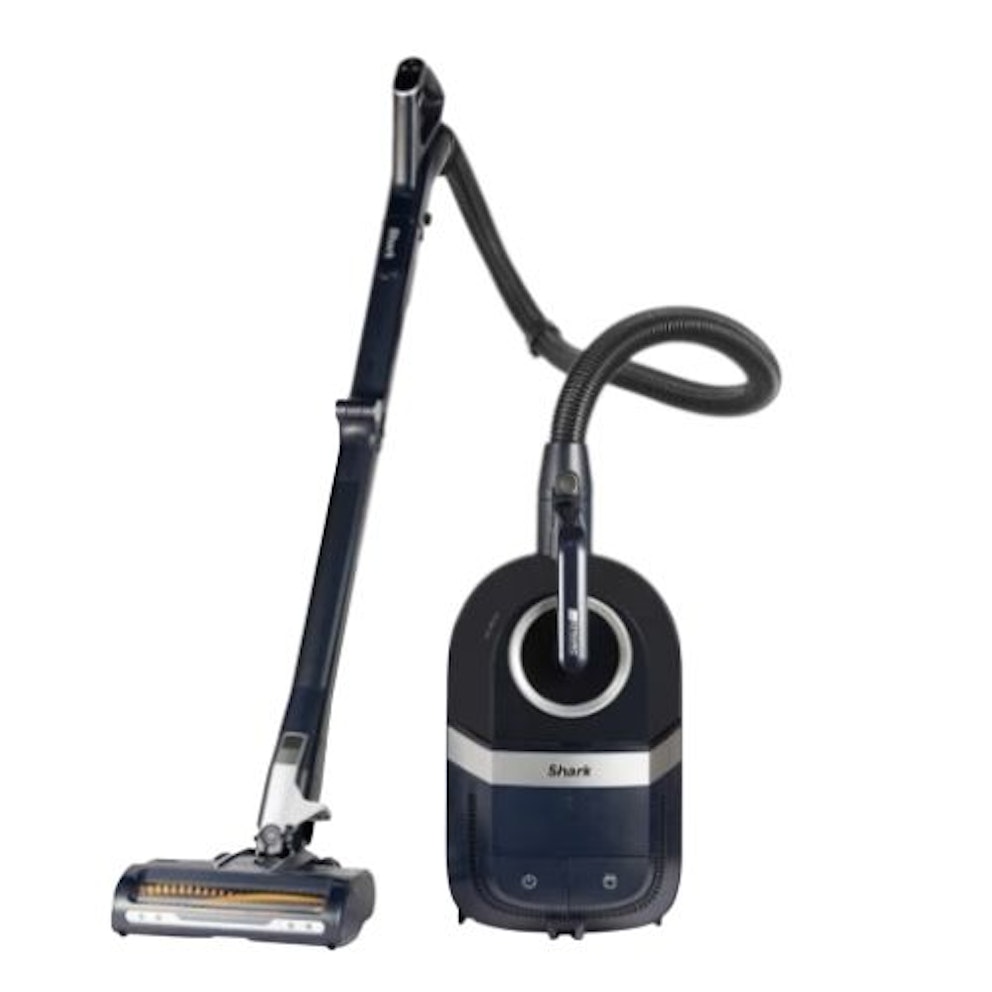Best Cylinder Vacuum Cleaner Life Yours
