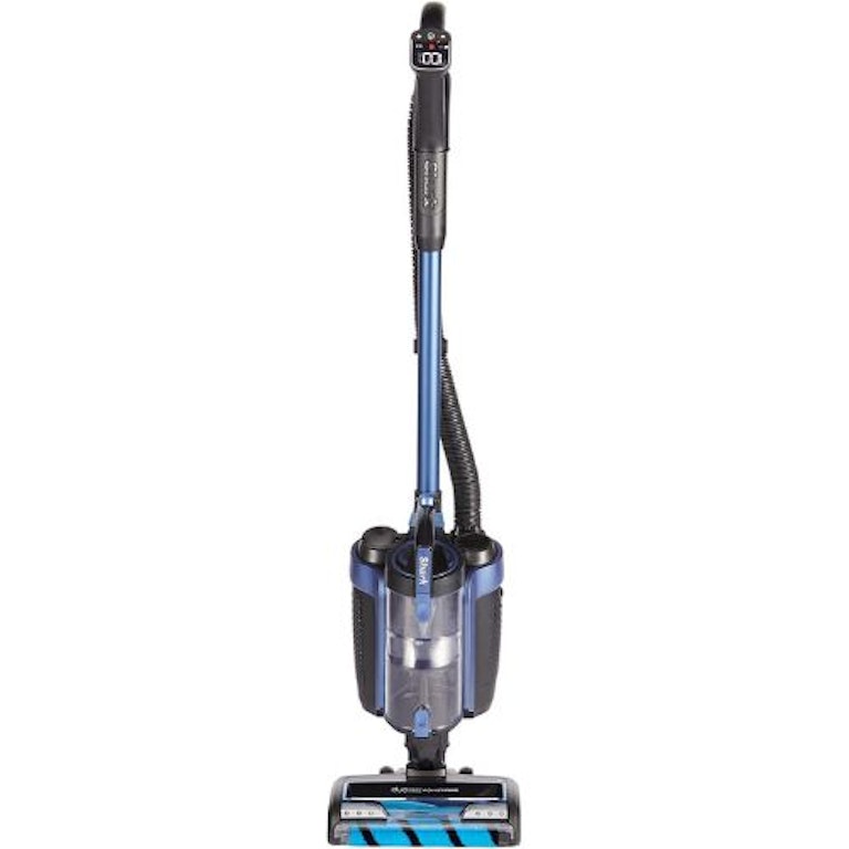 Best Upright Vacuum Cleaner
