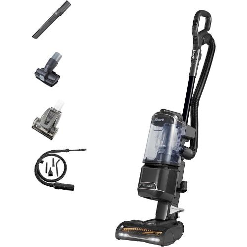 Best vacuum deals on Prime Day Life Yours