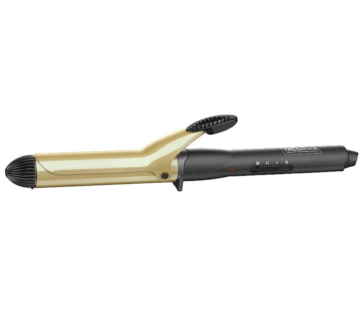 TRESemmé Professional Ceramic tong