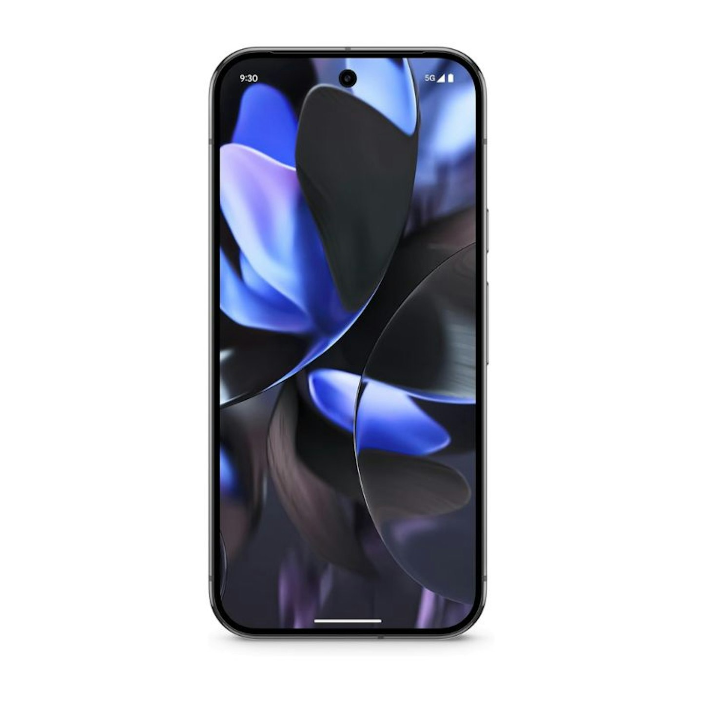  Google Pixel 9 Pro - Unlocked Android Smartphone