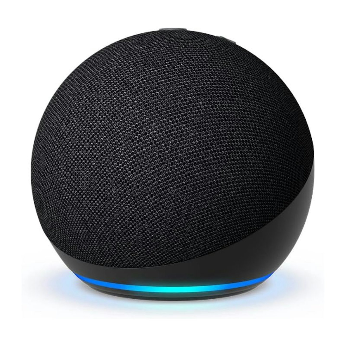 Amazon Echo Dot smart speaker