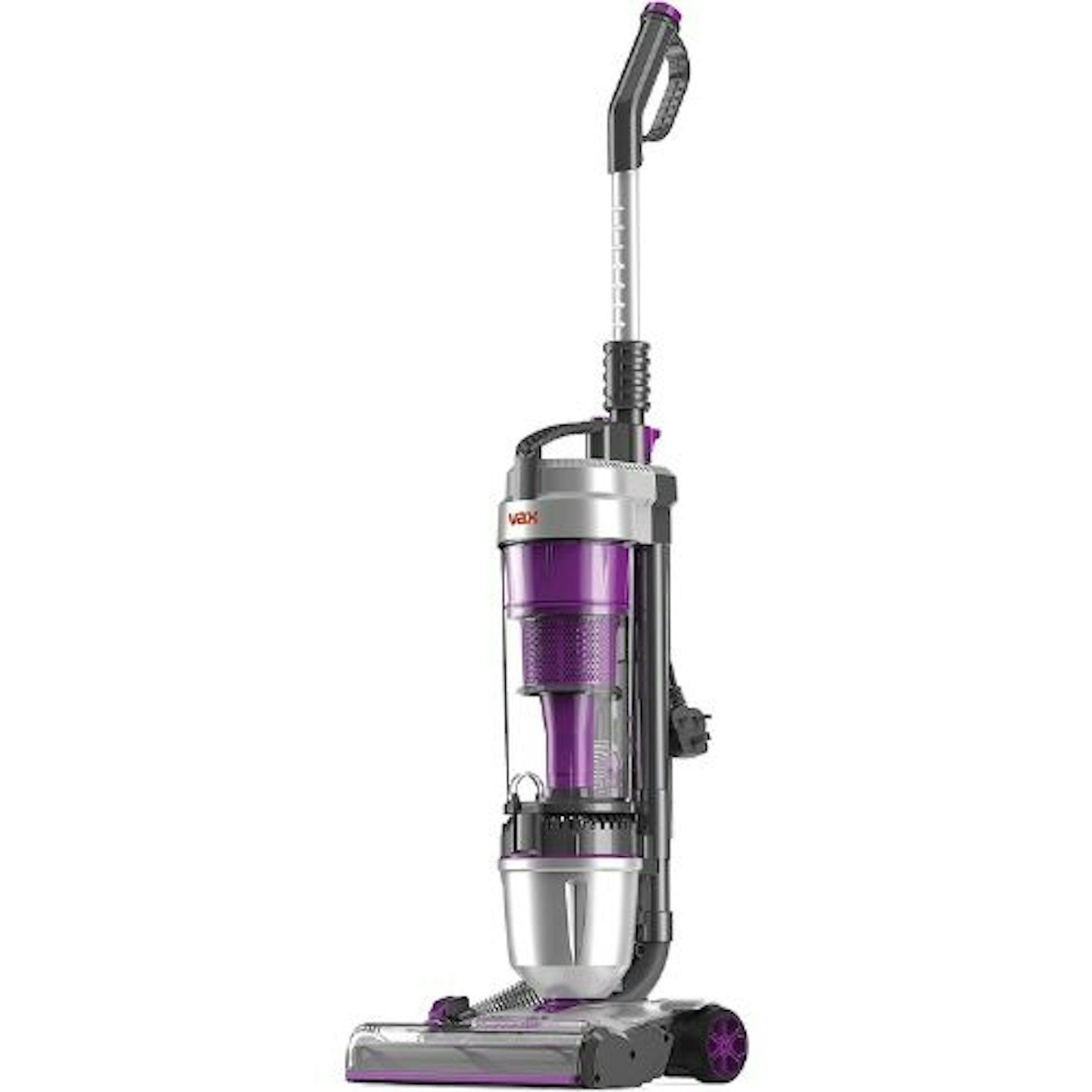 Vax Air Stretch Pet Max Vacuum Cleaner