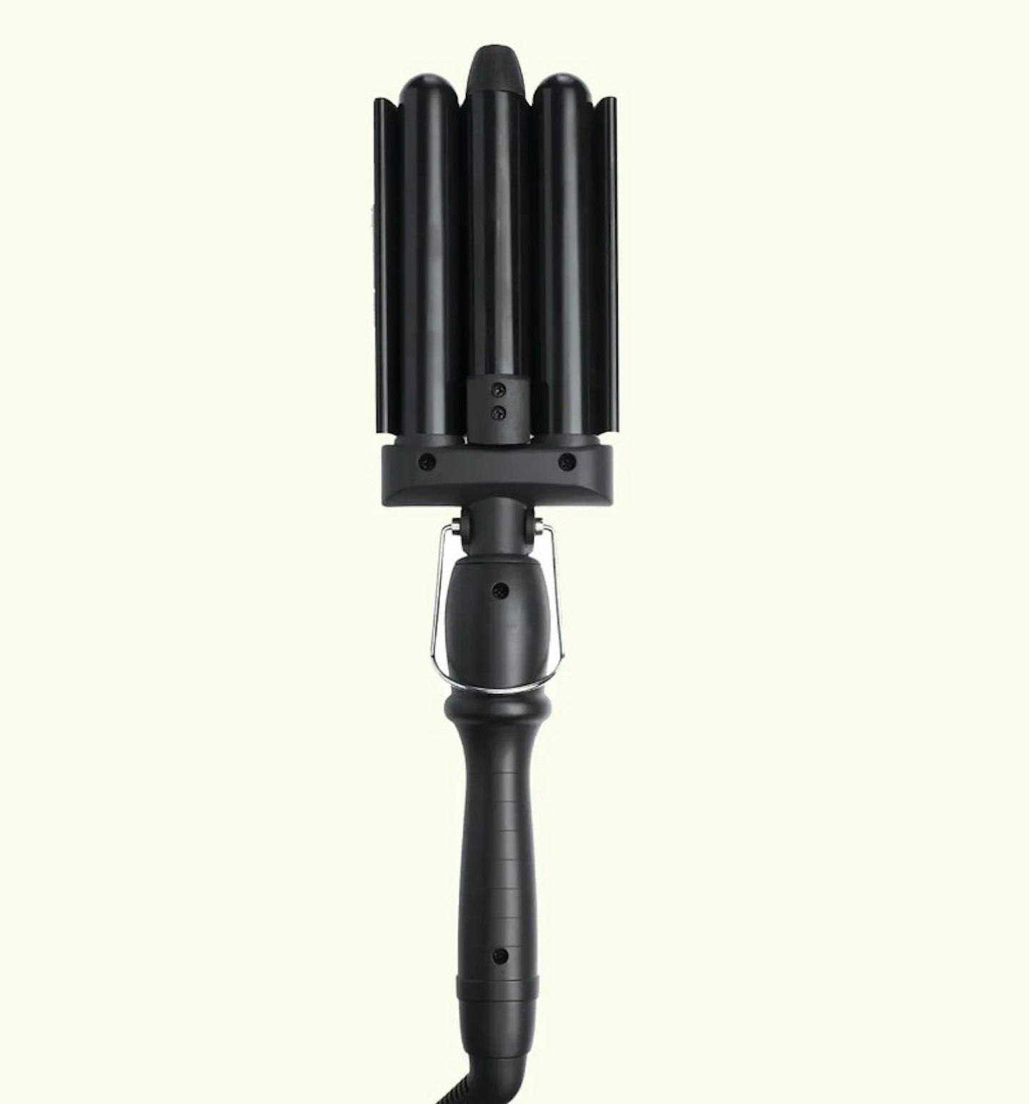 Amika High Tide Deep Waver