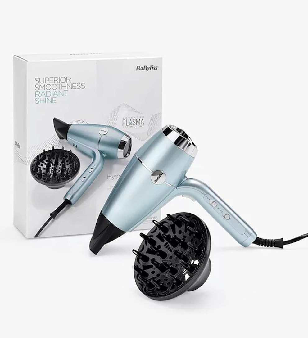 Best Hair Dryers 2023