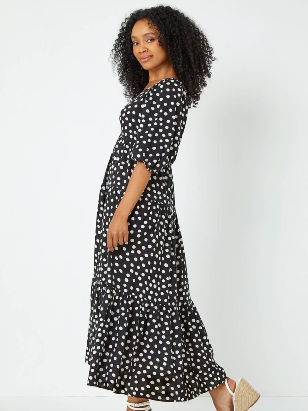 Best Petite Dresses 2023