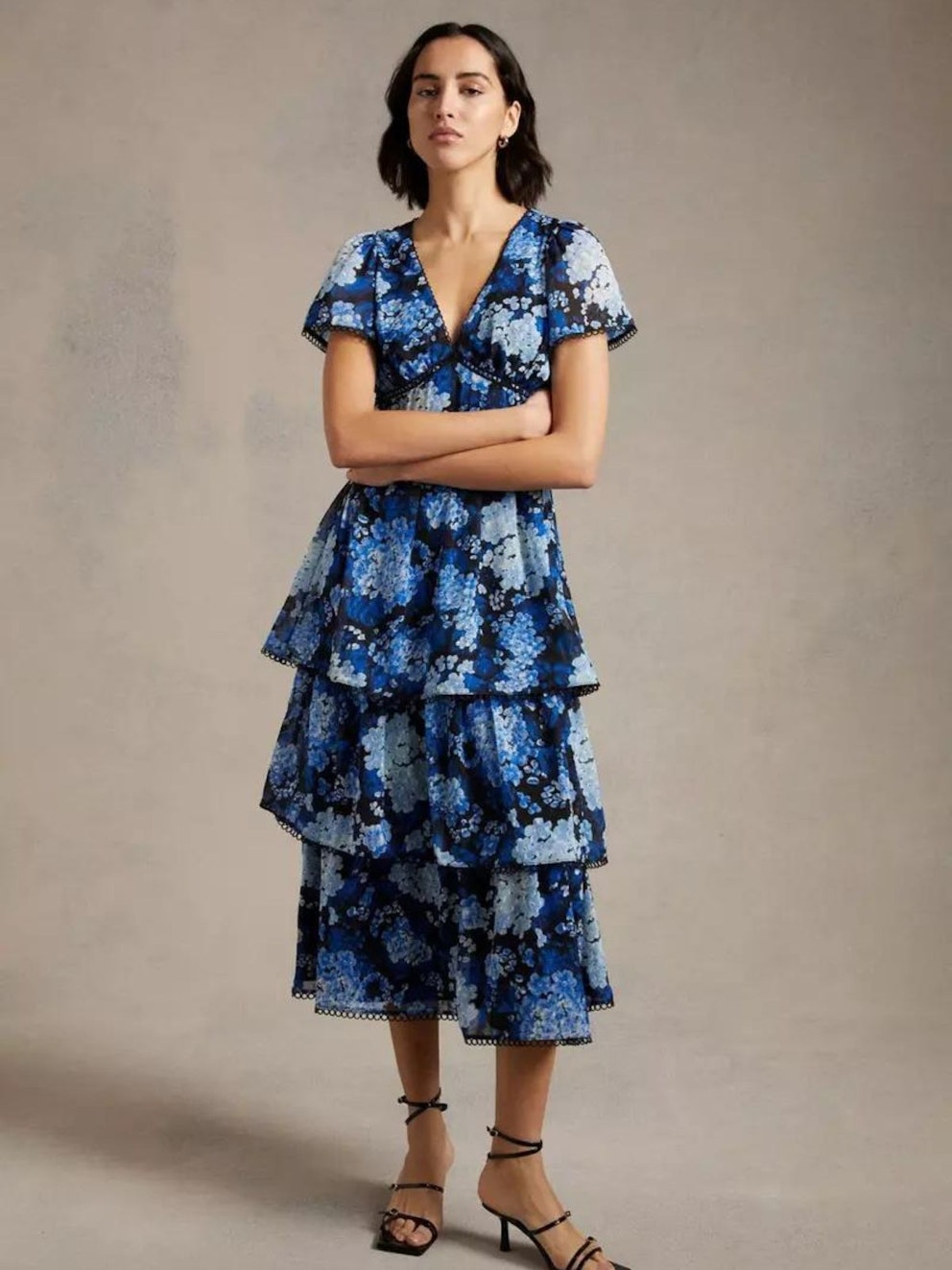 Best Petite Dresses 2023