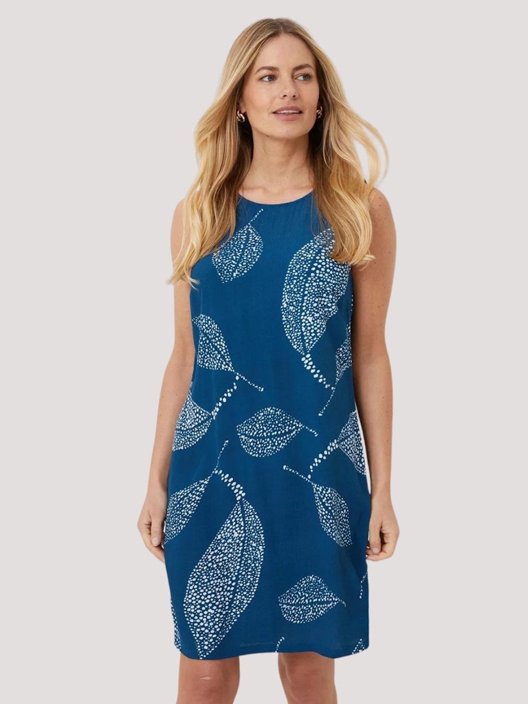 Best Petite Dresses 2023 Life Yours