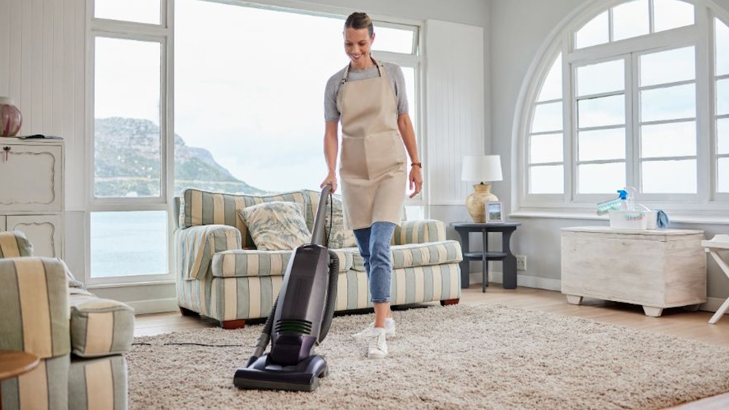 Best Upright Vacuum Cleaner Corded At Evie Rounsevell Blog Best upright vacuum cleaner corded at evie rounsevell blog