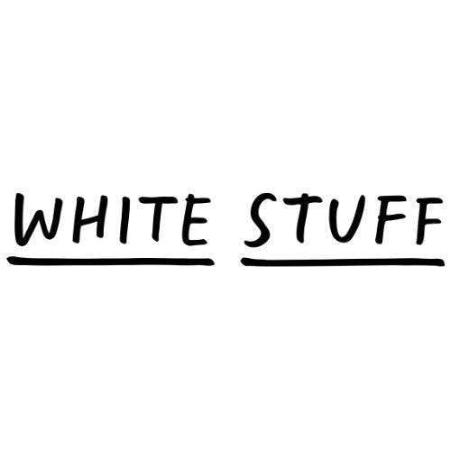 The best cotton summer dresses for over 50s Life Yours