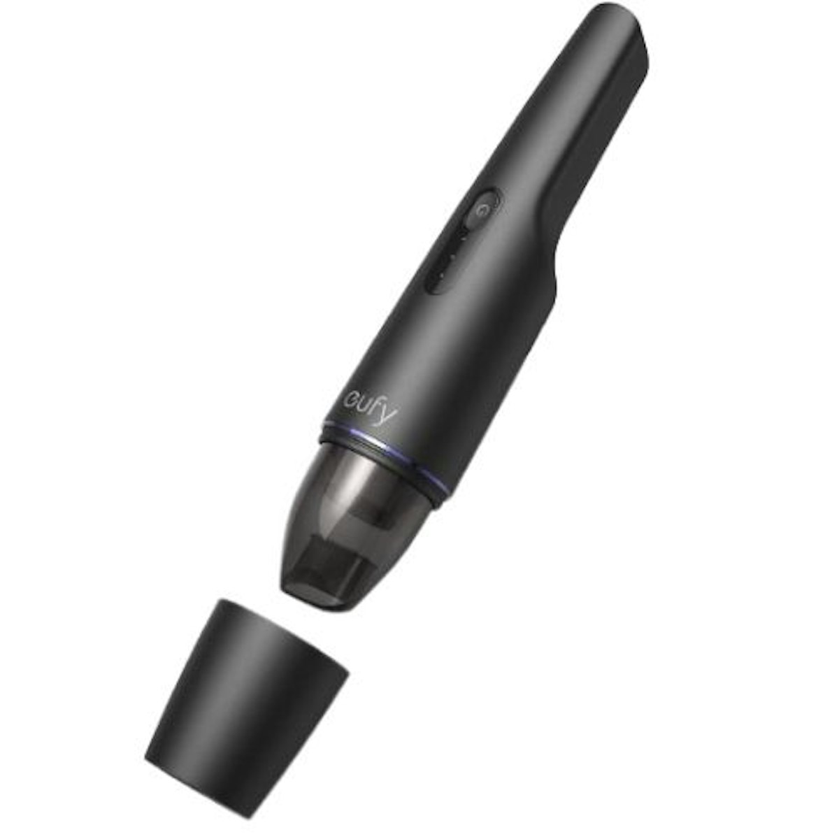 Best handheld vacuum cleaners UK 2024