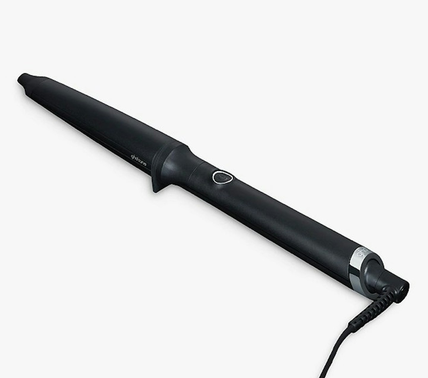 ghd Creative Curl Wand