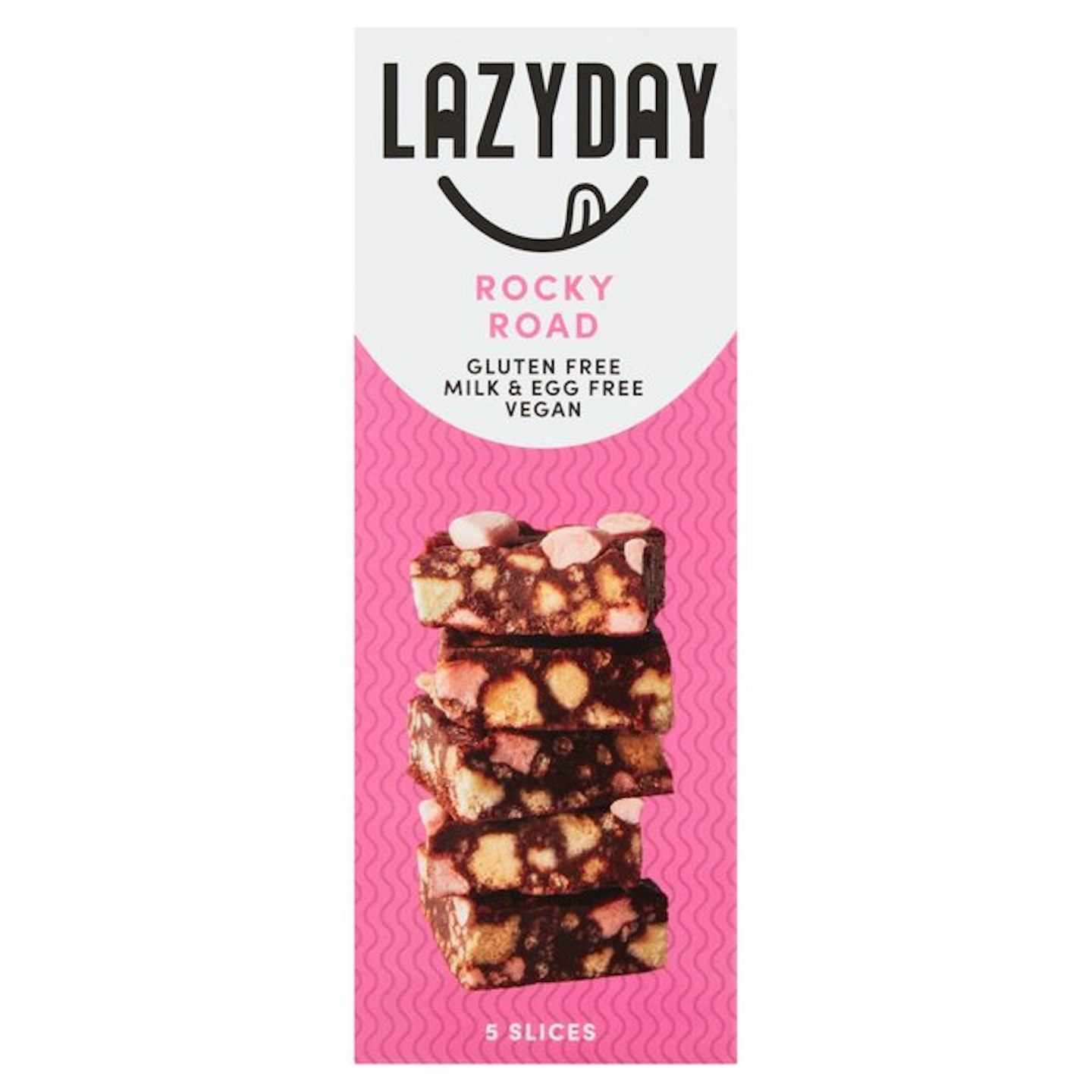 https://www.ocado.com/products/lazy-day-free-from-rocky-road-150g-594519011