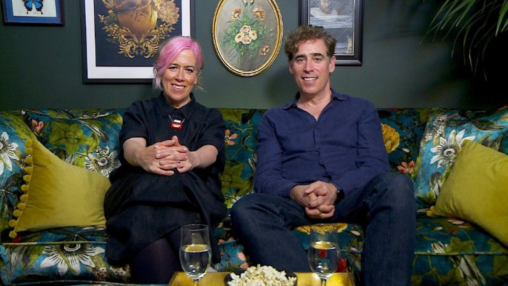 Celebrity Gogglebox Cast Meet The Famous Faces Watching TV celebrity-gogglebox-cast-meet-the-famous-faces-watching-tv