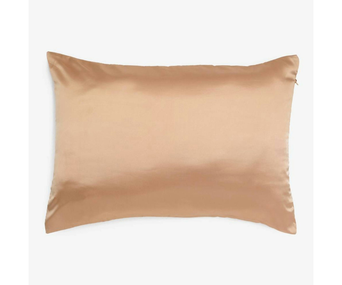 Beauty Bay Satin Pillowcase