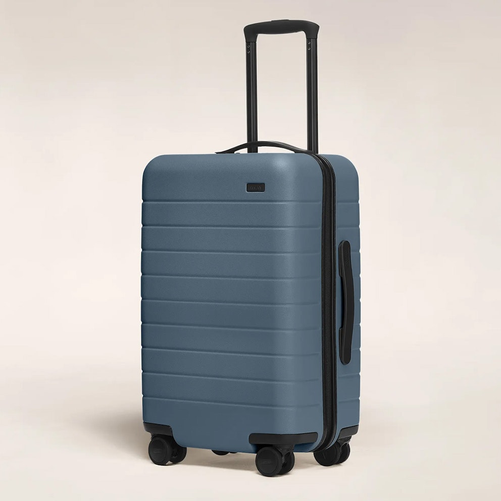 Best cabin bags 2023