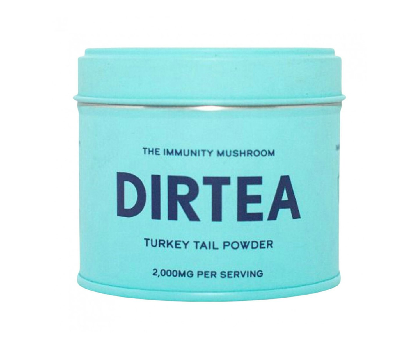 DIRTEA