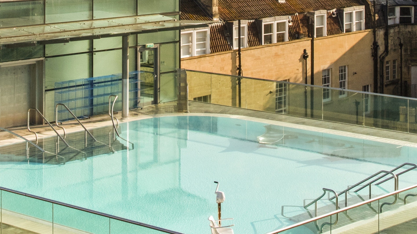 Image: https://images.bauerhosting.com/affiliates/sites/9/2023/08/Day-From-Gainsborough-1-Empty-Terrace-Bar-scaled.jpg?ar=16%3A9&fit=crop&crop=top&auto=format&w=1440&q=80