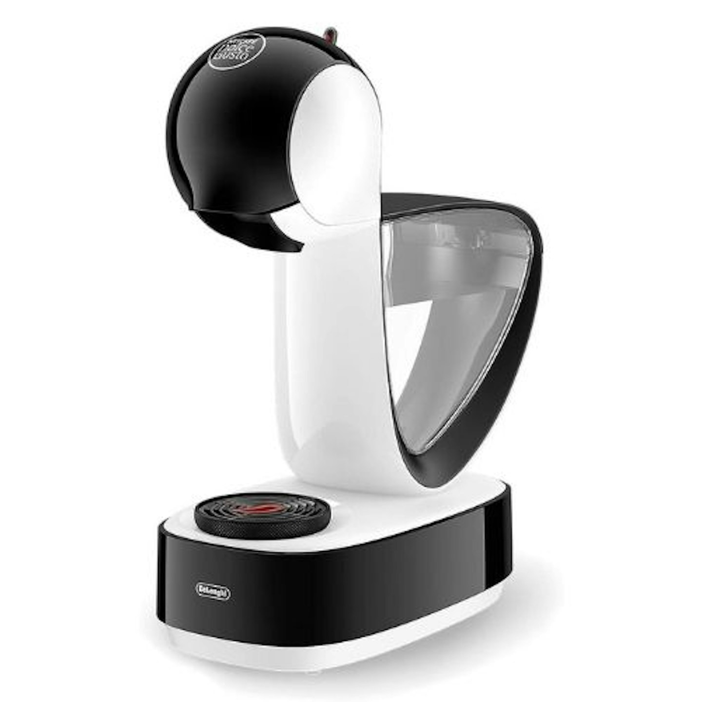 DeLonghi Nescafé Dolce Gusto Infinissima Pod