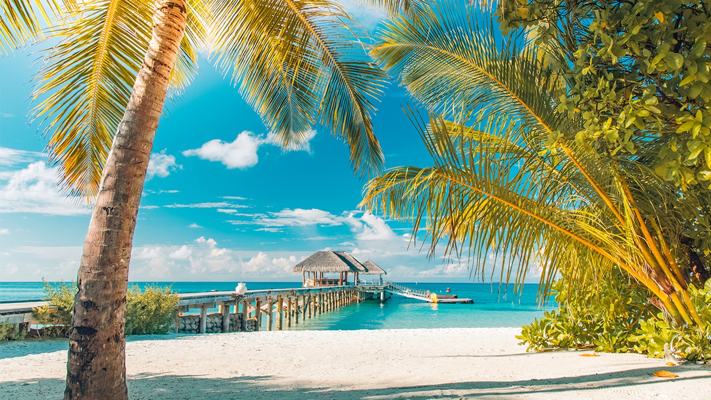 Cheap Winter Sun Holidays Jan 2025
