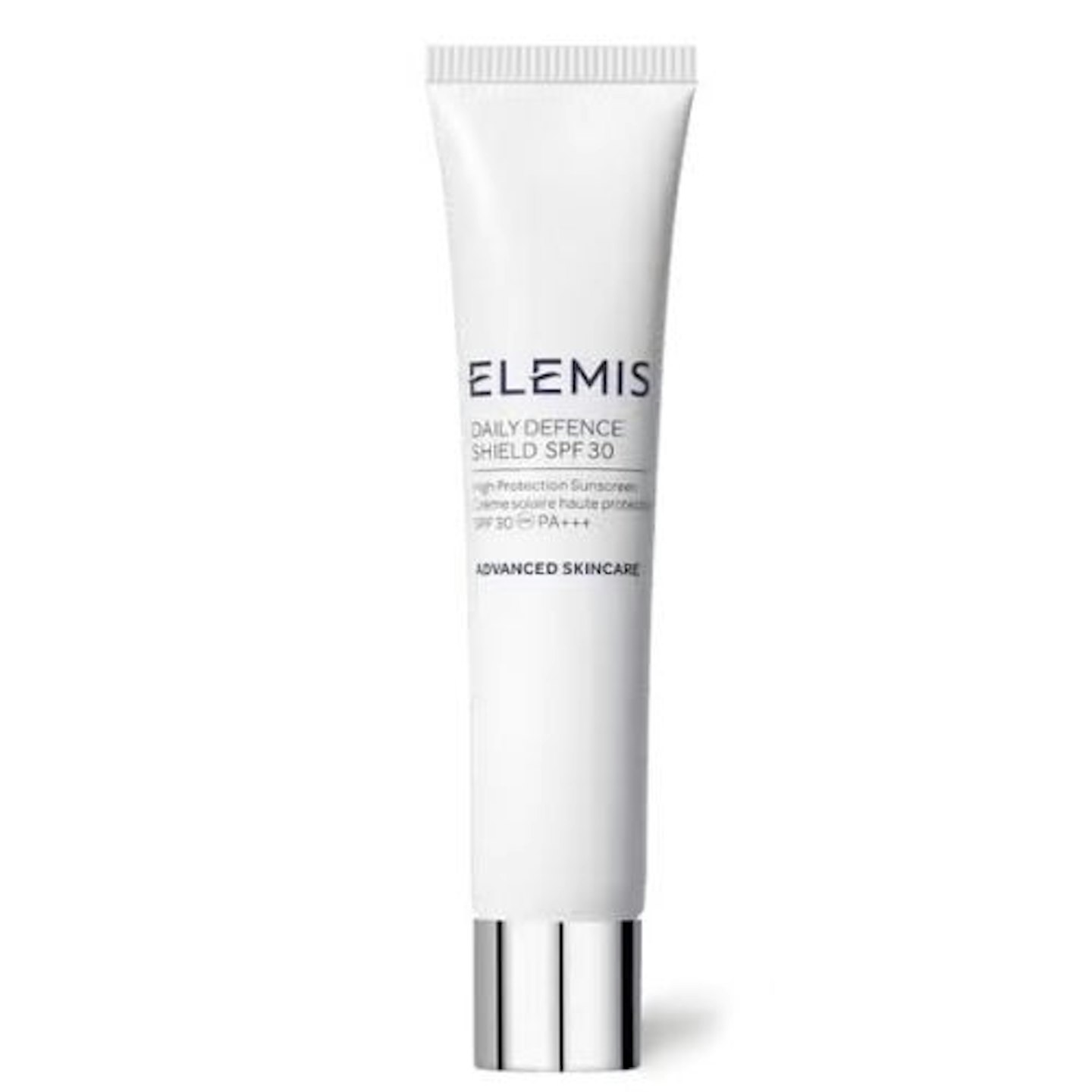 ELEMIS Daily Defence Shield SPF30