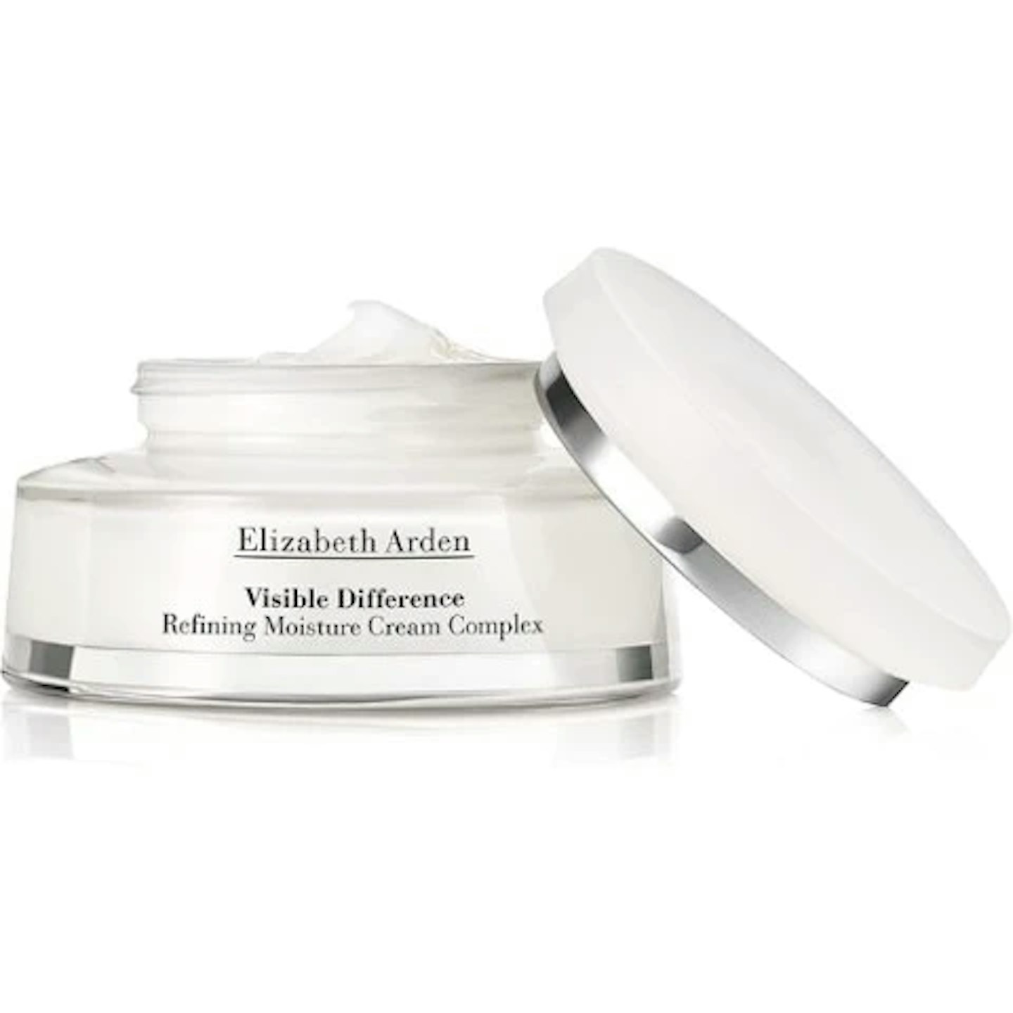 Elizabeth Arden Visible Difference Refining Moisture Cream