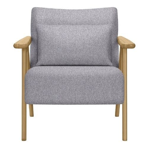 John lewis outlet hendricks chair