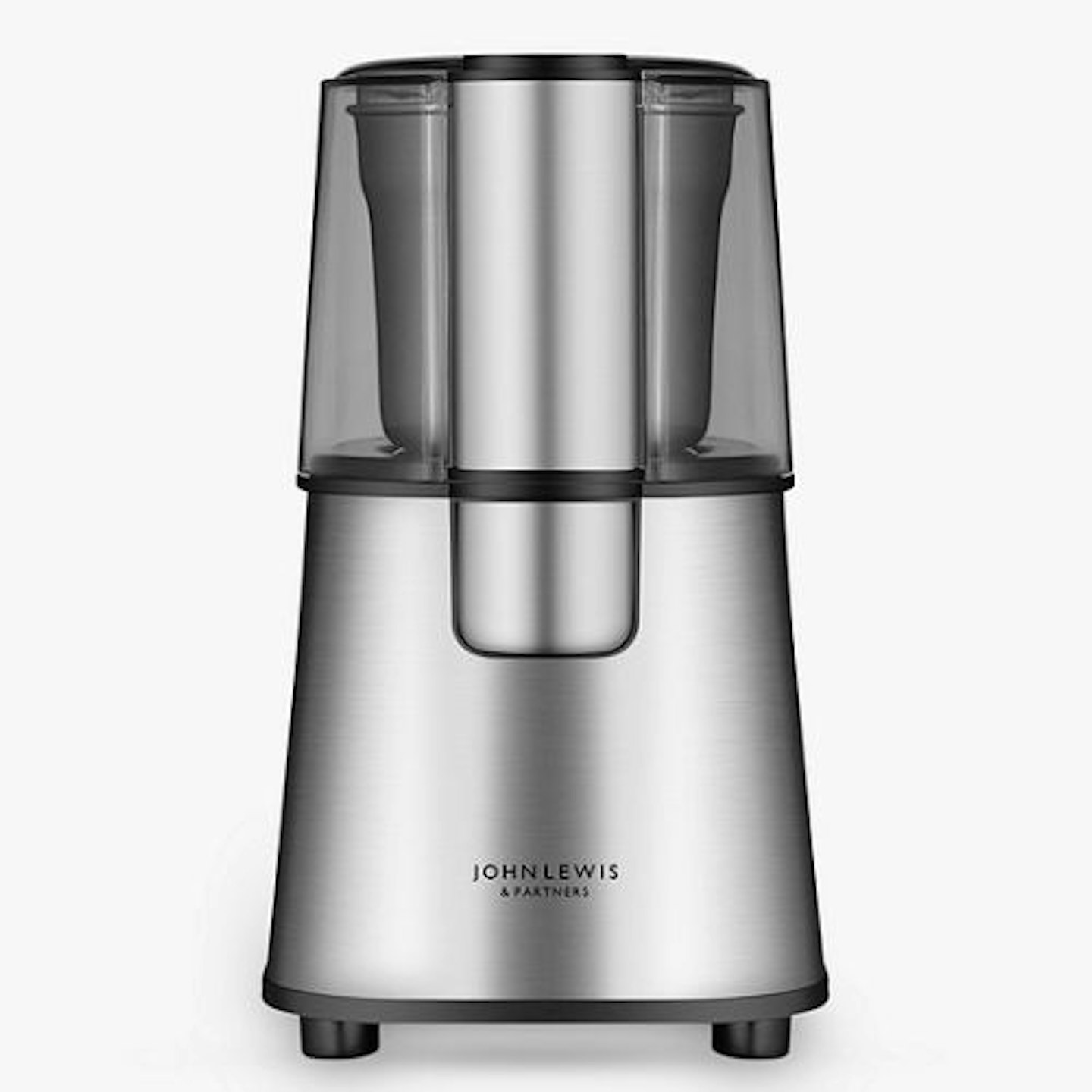 Best coffee grinders: John Lewis - Coffee Grinder