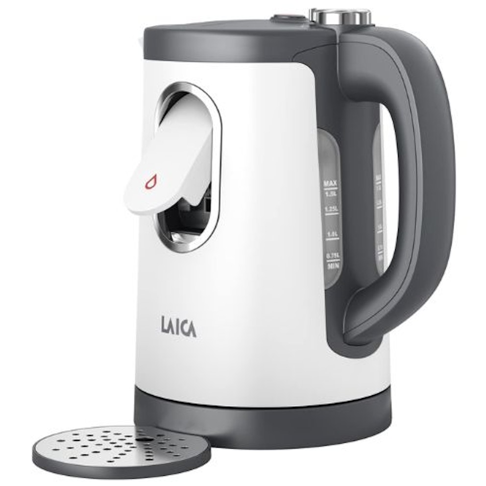 9 best onecup kettles for the perfect cuppa