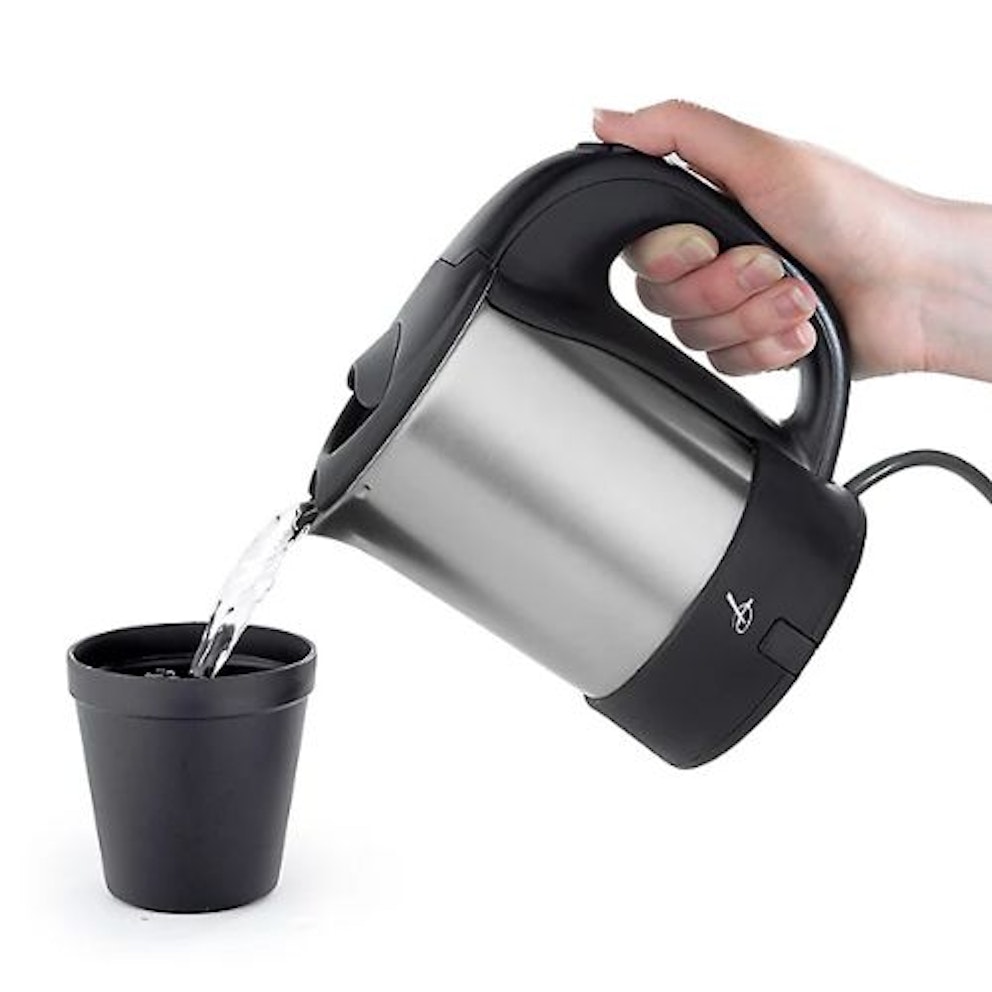 9 best onecup kettles for the perfect cuppa