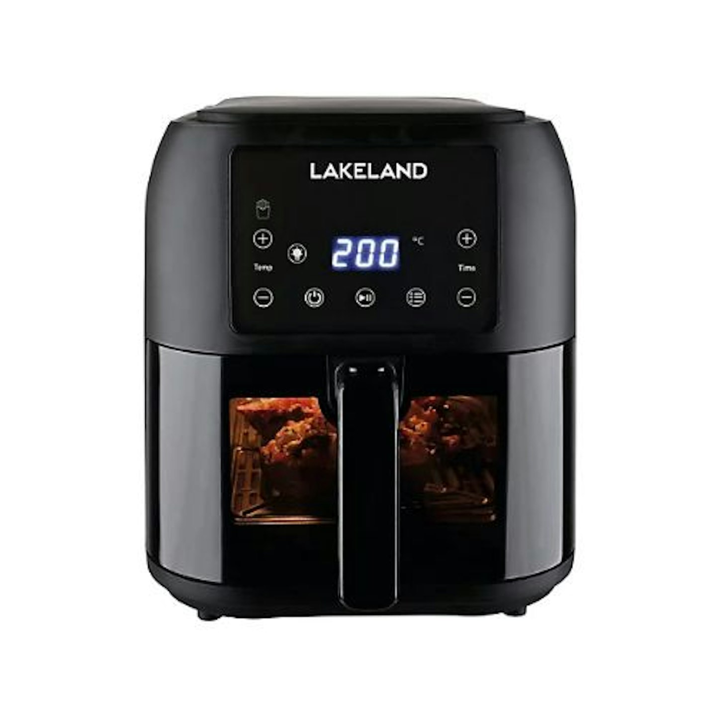 product image of Lakeland Slimline Air Fryer