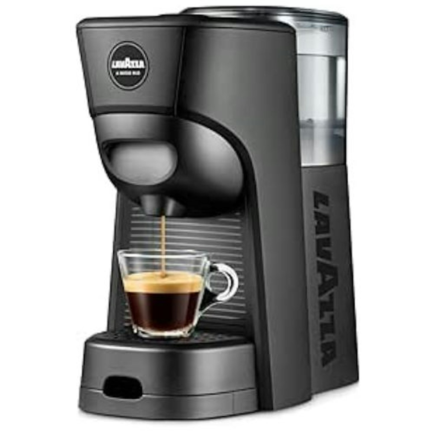 product image of Lavazza A Modo Mio Tiny Espresso Coffee Machine