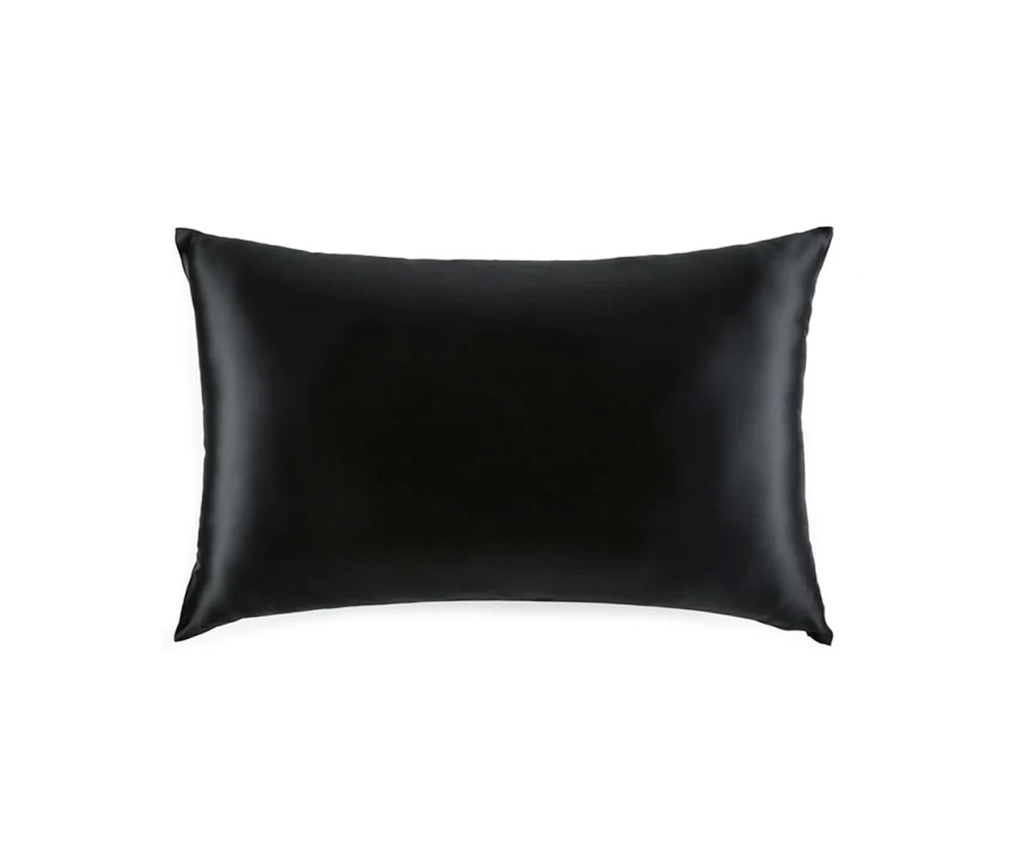 MULBERRY SILK PILLOWCASE