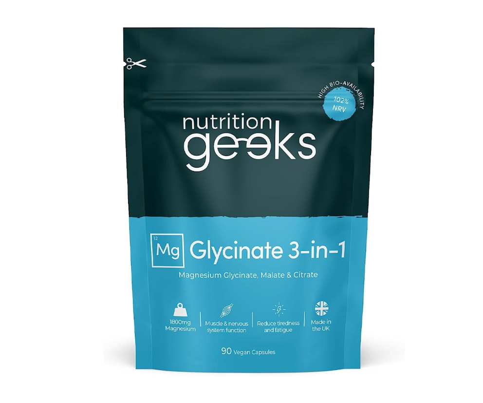 Best supplements for gut health and digestion