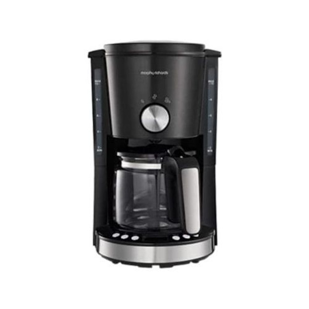 Best filter coffee machine for an essential brew