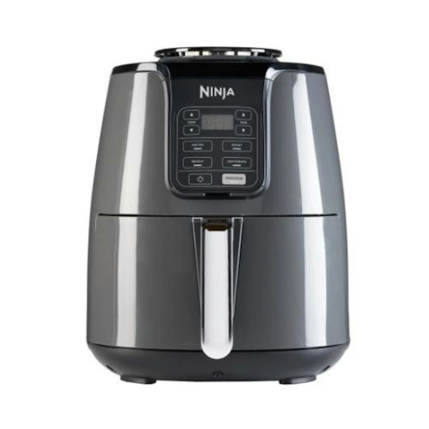 product image of Ninja Air Fryer AF100UK