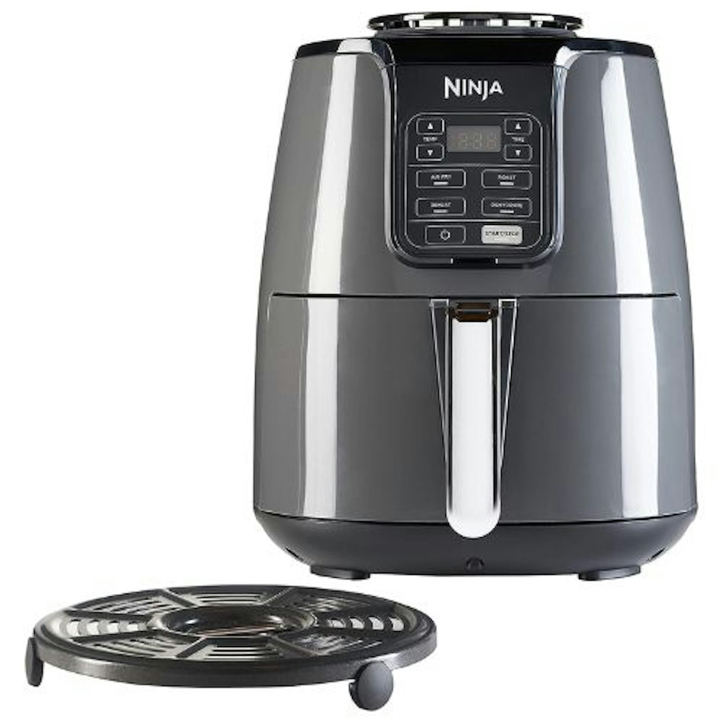 Ninja Air Fryer