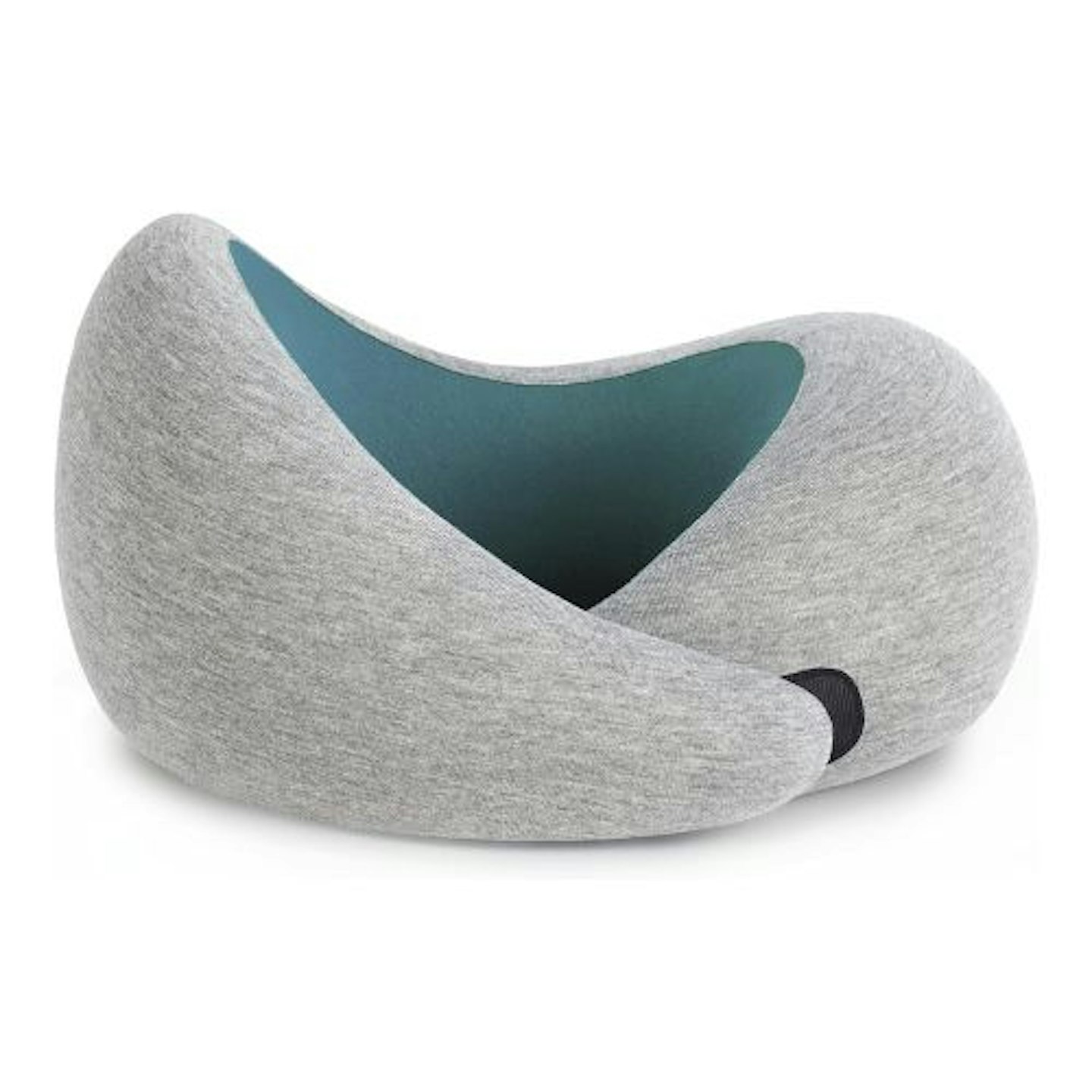 Ostrich Pillow Go Luxury Travel Pillow